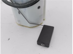 Recambio de bomba combustible para seat leon (1p1) 1.4 tsi referencia OEM IAM 1K0919051CL  