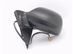 Recambio de retrovisor electrico izquierdo para volkswagen t5 transporter furgón/combi (7e) 2.0 combi referencia OEM IAM E904111