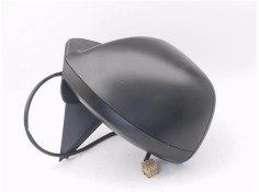 Recambio de retrovisor electrico izquierdo para volkswagen t5 transporter furgón/combi (7e) 2.0 combi referencia OEM IAM E904111