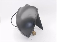 Recambio de retrovisor electrico izquierdo para volkswagen t5 transporter furgón/combi (7e) 2.0 combi referencia OEM IAM E904111