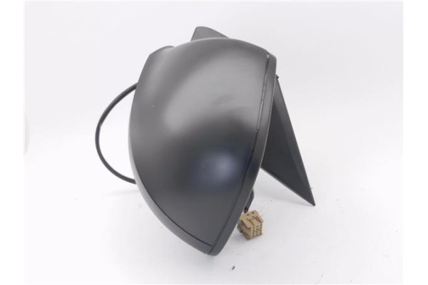 Recambio de retrovisor electrico izquierdo para volkswagen t5 transporter furgón/combi (7e) 2.0 combi referencia OEM IAM E904111