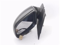 Recambio de retrovisor electrico izquierdo para volkswagen t5 transporter furgón/combi (7e) 2.0 combi referencia OEM IAM E904111
