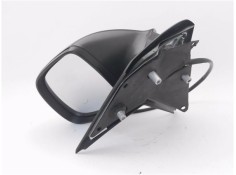 Recambio de retrovisor electrico izquierdo para volkswagen t5 transporter furgón/combi (7e) 2.0 combi referencia OEM IAM E904111