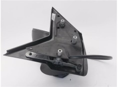 Recambio de retrovisor electrico izquierdo para volkswagen t5 transporter furgón/combi (7e) 2.0 combi referencia OEM IAM E904111