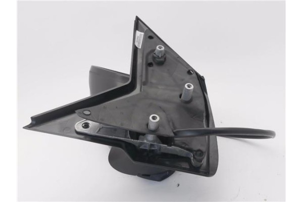 Recambio de retrovisor electrico izquierdo para volkswagen t5 transporter furgón/combi (7e) 2.0 combi referencia OEM IAM E904111