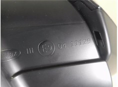 Recambio de retrovisor electrico izquierdo para volkswagen t5 transporter furgón/combi (7e) 2.0 combi referencia OEM IAM E904111