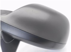 Recambio de retrovisor electrico izquierdo para volkswagen t5 transporter furgón/combi (7e) 2.0 combi referencia OEM IAM E904111