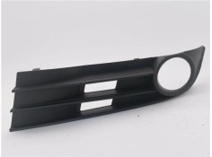 Recambio de rejilla paragolpes delantero izquierda para volkswagen touran (1t2) 1.9 traveller referencia OEM IAM VG7172124  