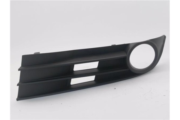 Recambio de rejilla paragolpes delantero izquierda para volkswagen touran (1t2) 1.9 traveller referencia OEM IAM VG7172124  