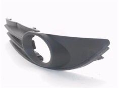Recambio de rejilla paragolpes delantero izquierda para volkswagen touran (1t2) 1.9 traveller referencia OEM IAM VG7172124  