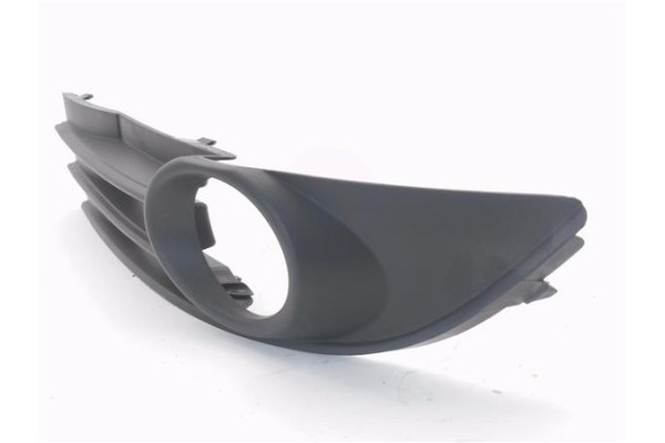 Recambio de rejilla paragolpes delantero izquierda para volkswagen touran (1t2) 1.9 traveller referencia OEM IAM VG7172124  