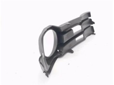 Recambio de rejilla paragolpes delantero izquierda para volkswagen touran (1t2) 1.9 traveller referencia OEM IAM VG7172124  