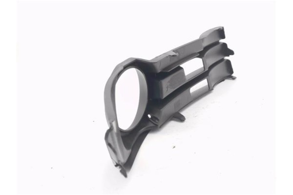 Recambio de rejilla paragolpes delantero izquierda para volkswagen touran (1t2) 1.9 traveller referencia OEM IAM VG7172124  