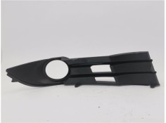 Recambio de rejilla paragolpes delantero izquierda para volkswagen touran (1t2) 1.9 traveller referencia OEM IAM VG7172124  