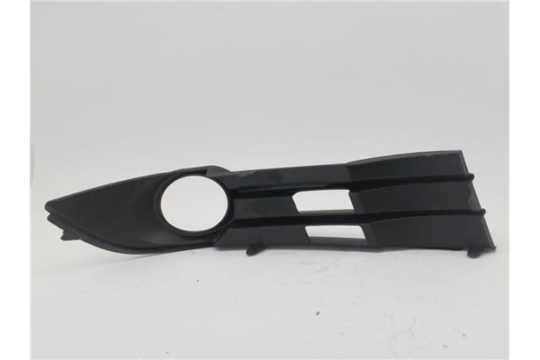 Recambio de rejilla paragolpes delantero izquierda para volkswagen touran (1t2) 1.9 traveller referencia OEM IAM VG7172124  