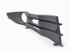 Recambio de rejilla paragolpes delantero izquierda para volkswagen touran (1t2) 1.9 traveller referencia OEM IAM VG7172124  