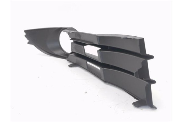 Recambio de rejilla paragolpes delantero izquierda para volkswagen touran (1t2) 1.9 traveller referencia OEM IAM VG7172124  