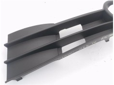 Recambio de rejilla paragolpes delantero izquierda para volkswagen touran (1t2) 1.9 traveller referencia OEM IAM VG7172124  