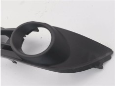 Recambio de rejilla paragolpes delantero izquierda para volkswagen touran (1t2) 1.9 traveller referencia OEM IAM VG7172124  