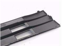 Recambio de rejilla paragolpes delantero izquierda para volkswagen touran (1t2) 1.9 traveller referencia OEM IAM VG7172124  