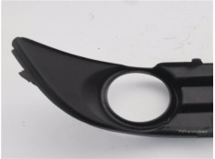 Recambio de rejilla paragolpes delantero izquierda para volkswagen touran (1t2) 1.9 traveller referencia OEM IAM VG7172124  