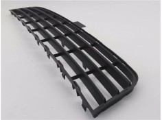 Recambio de rejilla paragolpes delantero para citroen c2 1.1 audace referencia OEM IAM 7414EZ  