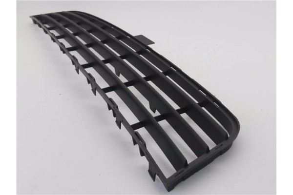 Recambio de rejilla paragolpes delantero para citroen c2 1.1 audace referencia OEM IAM 7414EZ  