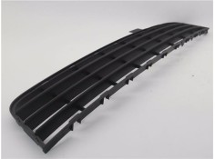 Recambio de rejilla paragolpes delantero para citroen c2 1.1 audace referencia OEM IAM 7414EZ  