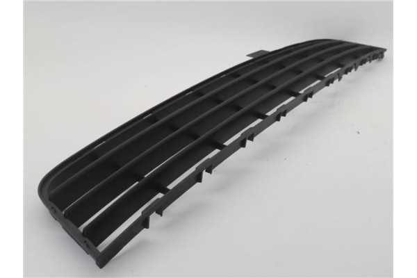 Recambio de rejilla paragolpes delantero para citroen c2 1.1 audace referencia OEM IAM 7414EZ  