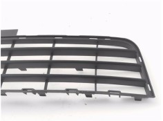 Recambio de rejilla paragolpes delantero para citroen c2 1.1 audace referencia OEM IAM 7414EZ  