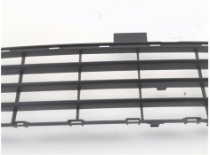 Recambio de rejilla paragolpes delantero para citroen c2 1.1 audace referencia OEM IAM 7414EZ  