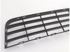 Recambio de rejilla paragolpes delantero para citroen c2 1.1 audace referencia OEM IAM 7414EZ  