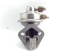 Recambio de bomba combustible para land rover discovery (salljg/lj) 2.5 tdi (5-ptas.) referencia OEM IAM   