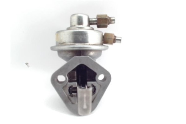 Recambio de bomba combustible para land rover discovery (salljg/lj) 2.5 tdi (5-ptas.) referencia OEM IAM   
