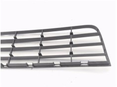 Recambio de rejilla paragolpes delantero para citroen c2 1.1 audace referencia OEM IAM 7414EZ  