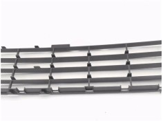 Recambio de rejilla paragolpes delantero para citroen c2 1.1 audace referencia OEM IAM 7414EZ  