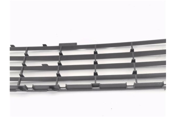 Recambio de rejilla paragolpes delantero para citroen c2 1.1 audace referencia OEM IAM 7414EZ  