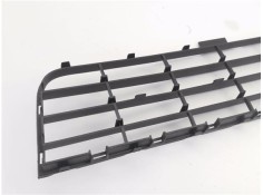 Recambio de rejilla paragolpes delantero para citroen c2 1.1 audace referencia OEM IAM 7414EZ  