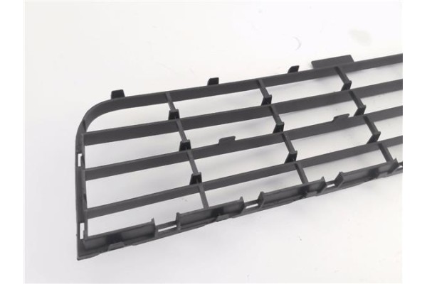 Recambio de rejilla paragolpes delantero para citroen c2 1.1 audace referencia OEM IAM 7414EZ  