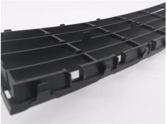 Recambio de rejilla paragolpes delantero para citroen c2 1.1 audace referencia OEM IAM 7414EZ  