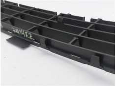 Recambio de rejilla paragolpes delantero para citroen c2 1.1 audace referencia OEM IAM 7414EZ  