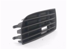 Recambio de rejilla paragolpes delantero derecha para volkswagen golf v (1k1) 1.4 conceptline (e) referencia OEM IAM VG0362123  