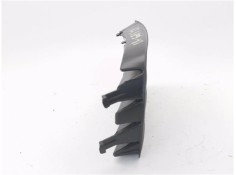 Recambio de rejilla paragolpes delantero derecha para volkswagen golf v (1k1) 1.4 conceptline (e) referencia OEM IAM VG0362123  