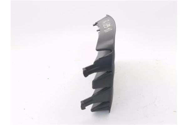 Recambio de rejilla paragolpes delantero derecha para volkswagen golf v (1k1) 1.4 conceptline (e) referencia OEM IAM VG0362123  