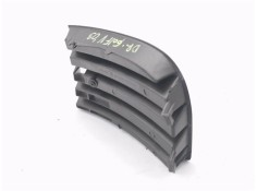 Recambio de rejilla paragolpes delantero derecha para volkswagen golf v (1k1) 1.4 conceptline (e) referencia OEM IAM VG0362123  