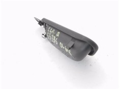 Recambio de manilla int. puerta delantero derecha para mercedes-benz clase a (bm 169) 1.5 a 150 (169.031) referencia OEM IAM A16