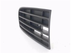 Recambio de rejilla paragolpes delantero derecha para volkswagen golf v (1k1) 1.4 conceptline (e) referencia OEM IAM VG0362123  