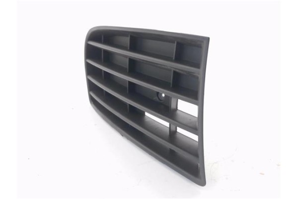 Recambio de rejilla paragolpes delantero derecha para volkswagen golf v (1k1) 1.4 conceptline (e) referencia OEM IAM VG0362123  