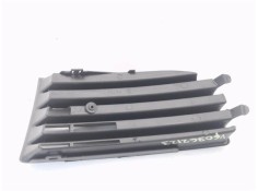 Recambio de rejilla paragolpes delantero derecha para volkswagen golf v (1k1) 1.4 conceptline (e) referencia OEM IAM VG0362123  