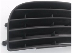 Recambio de rejilla paragolpes delantero derecha para volkswagen golf v (1k1) 1.4 conceptline (e) referencia OEM IAM VG0362123  